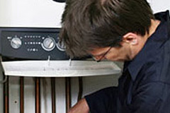 boiler repair Woodford Green