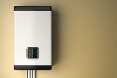 Woodford Green electric boiler companies
