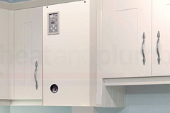 Woodford Green electric boiler quotes