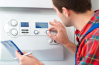 free commercial Woodford Green boiler quotes