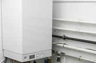 free Woodford Green condensing boiler quotes