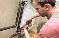 Woodford Green heating repair
