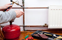 free Woodford Green heating repair quotes