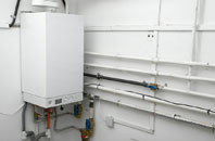 Woodford Green boiler installers