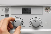 free Woodford Green boiler maintenance quotes